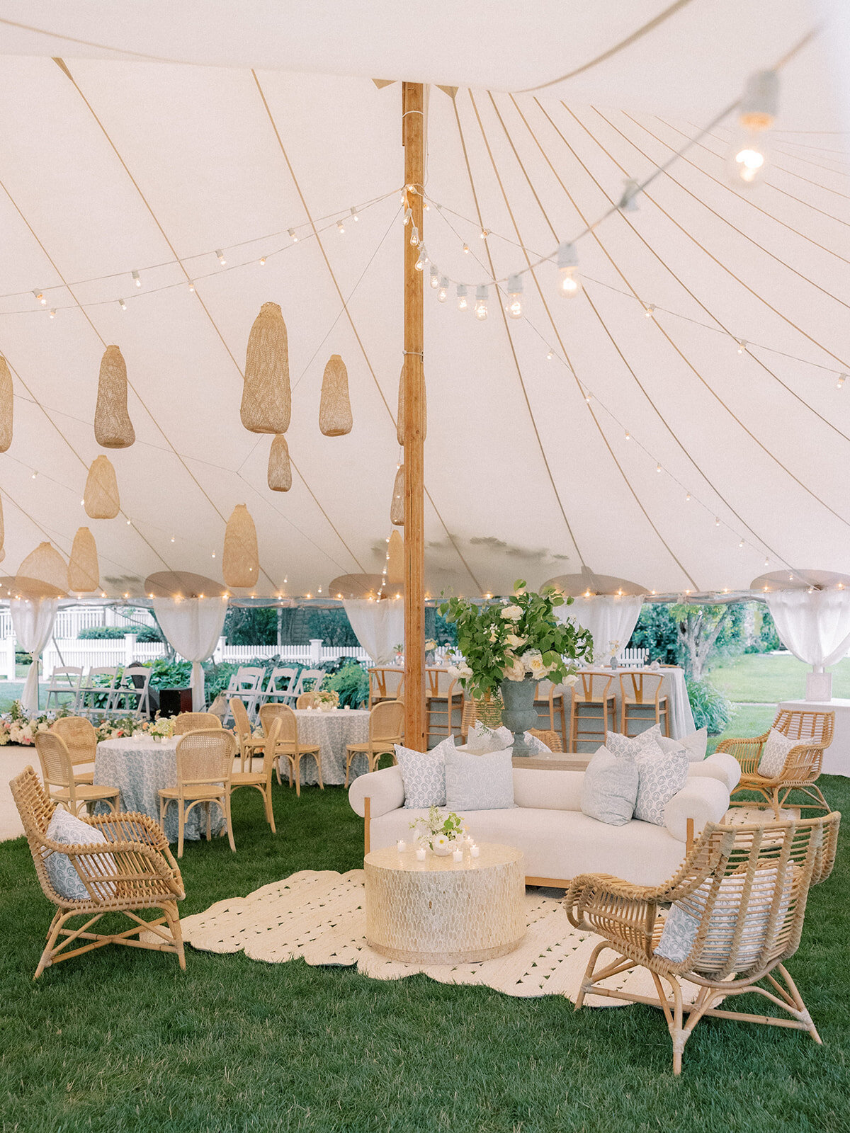 Harbor View Hotel Edgartown MV Wedding-By Halie Wedding Photography-EB20240622-FINAL-743