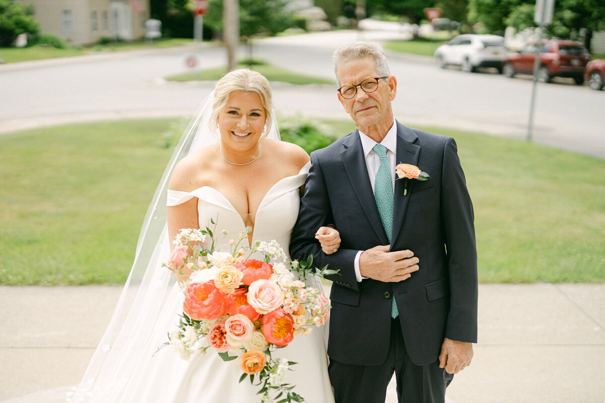 saratoga-springs-wedding-photographer-molli-photo39