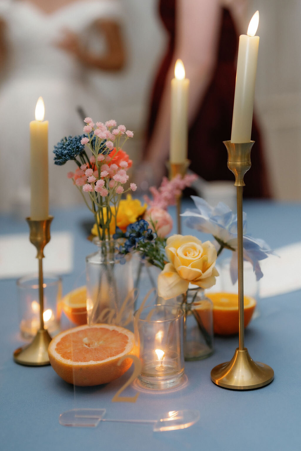 In Time Weddings & Events Houston Texas Greater Houston Texas Wedding Event Planning Planner Destination Weddings Chardae Renée DeTerlizzi151