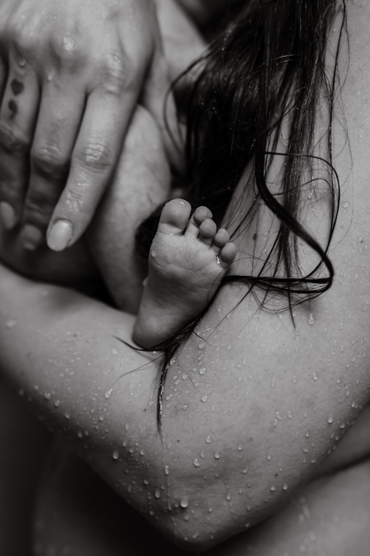 Puuur Moment - Shoot & Meet Priscilla-37