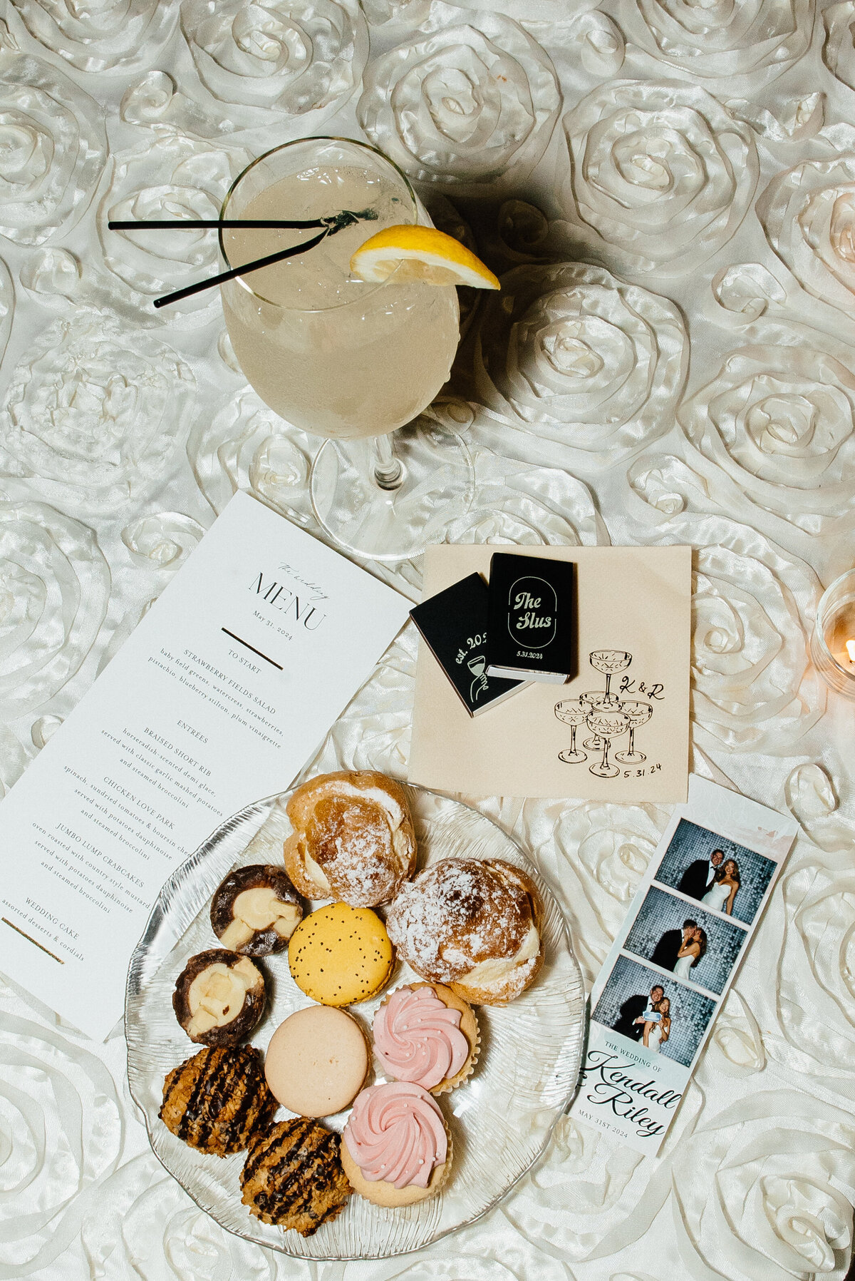 K+R_philadelphia_wedding_5701