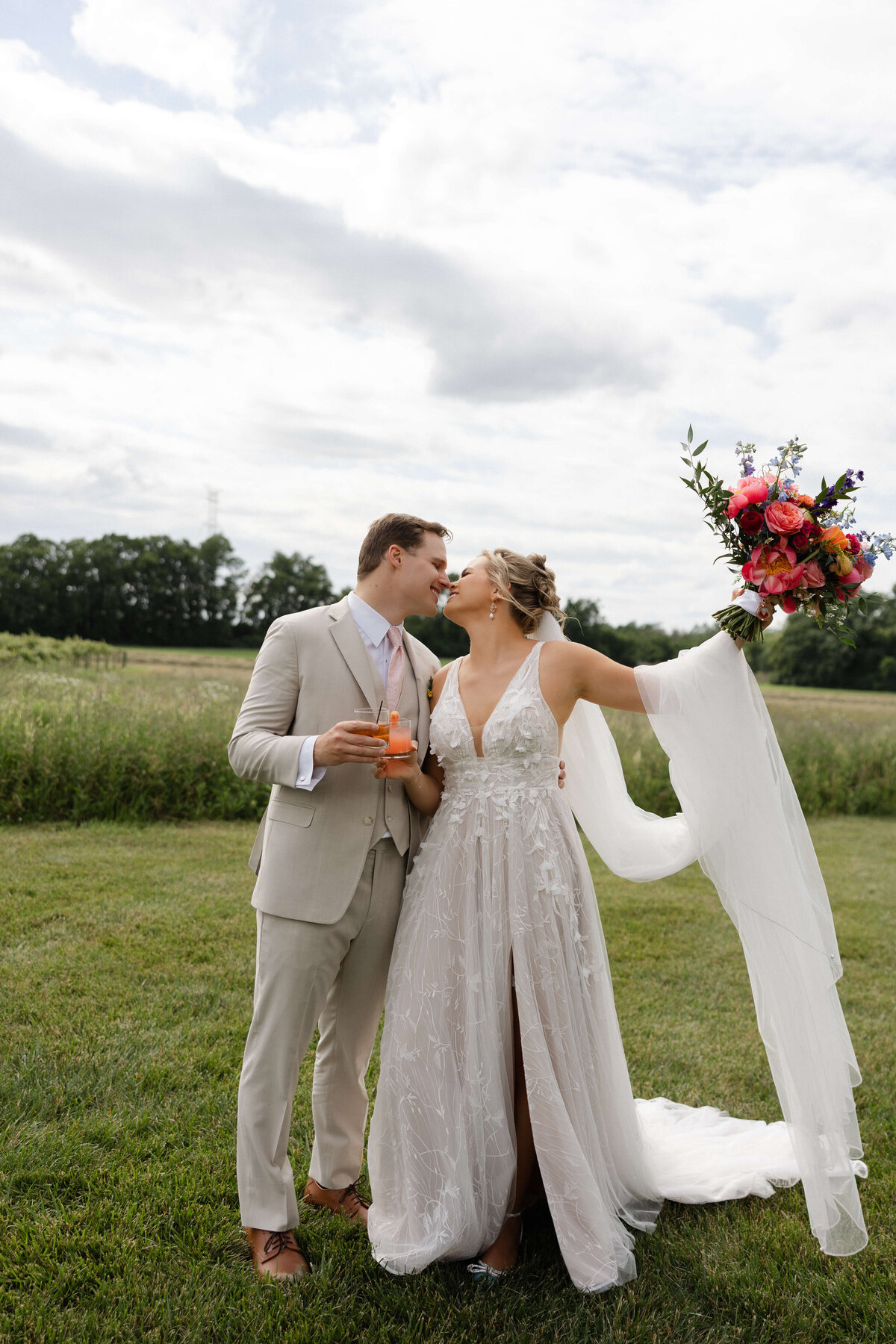 timeless_wedding_photography_indiana80