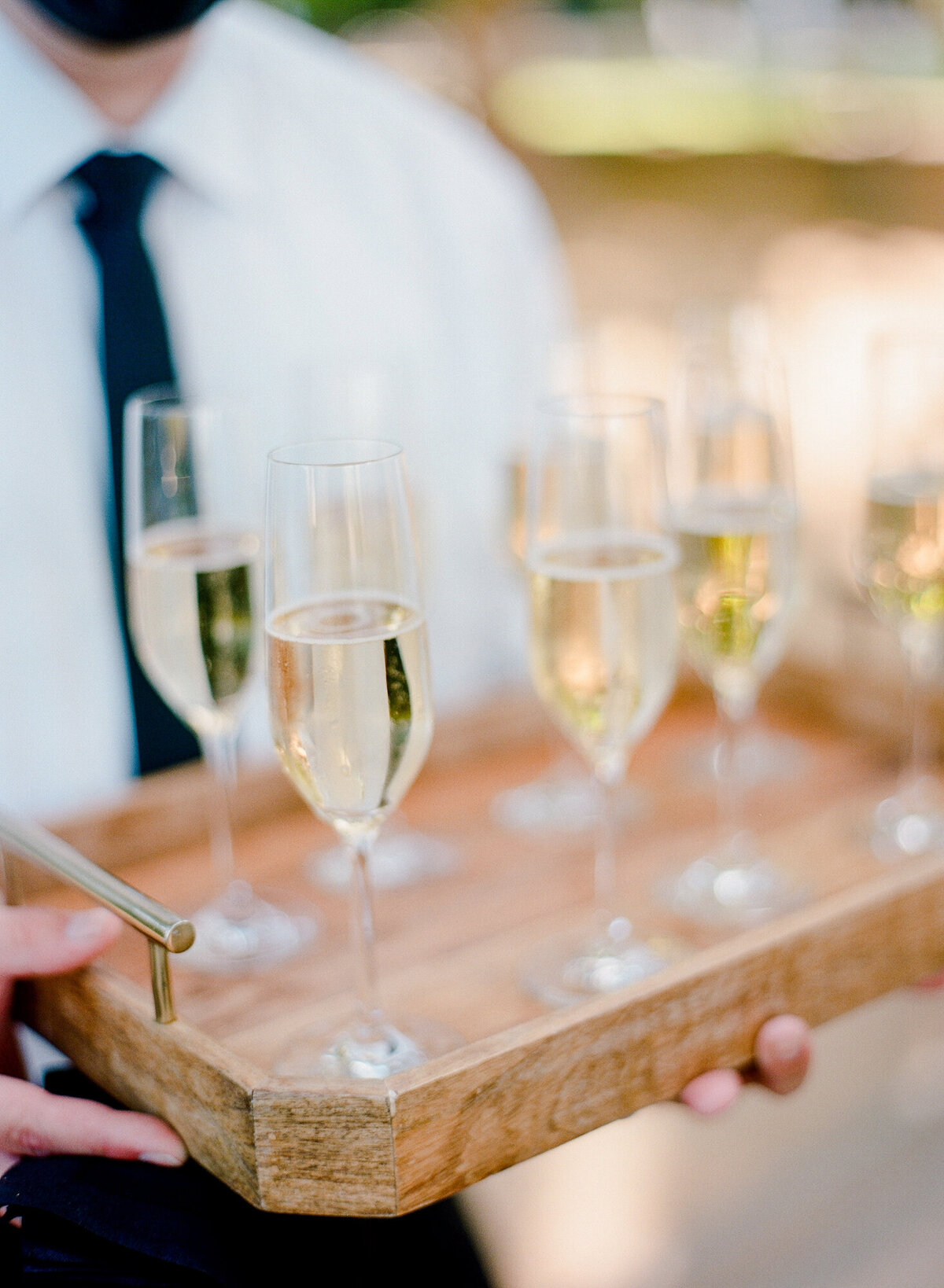 RYP_RD_Ling+Chris-162
