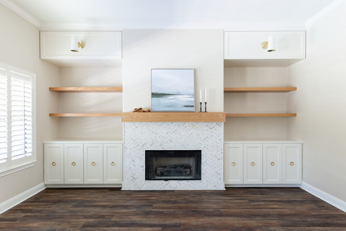 FriendsKnollKitchen_29-2048x1365