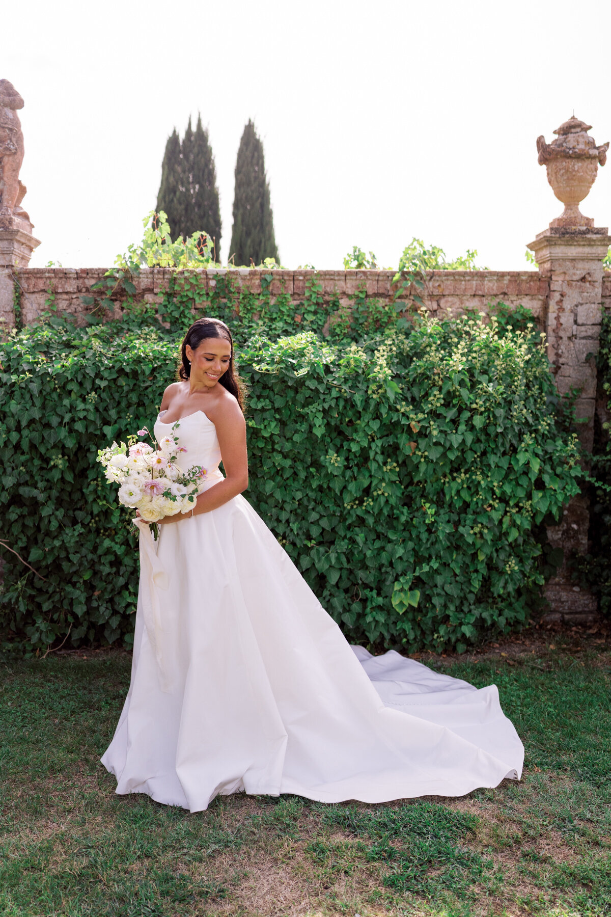 villa_di_geggiano_wedding_photographer_A_T-30
