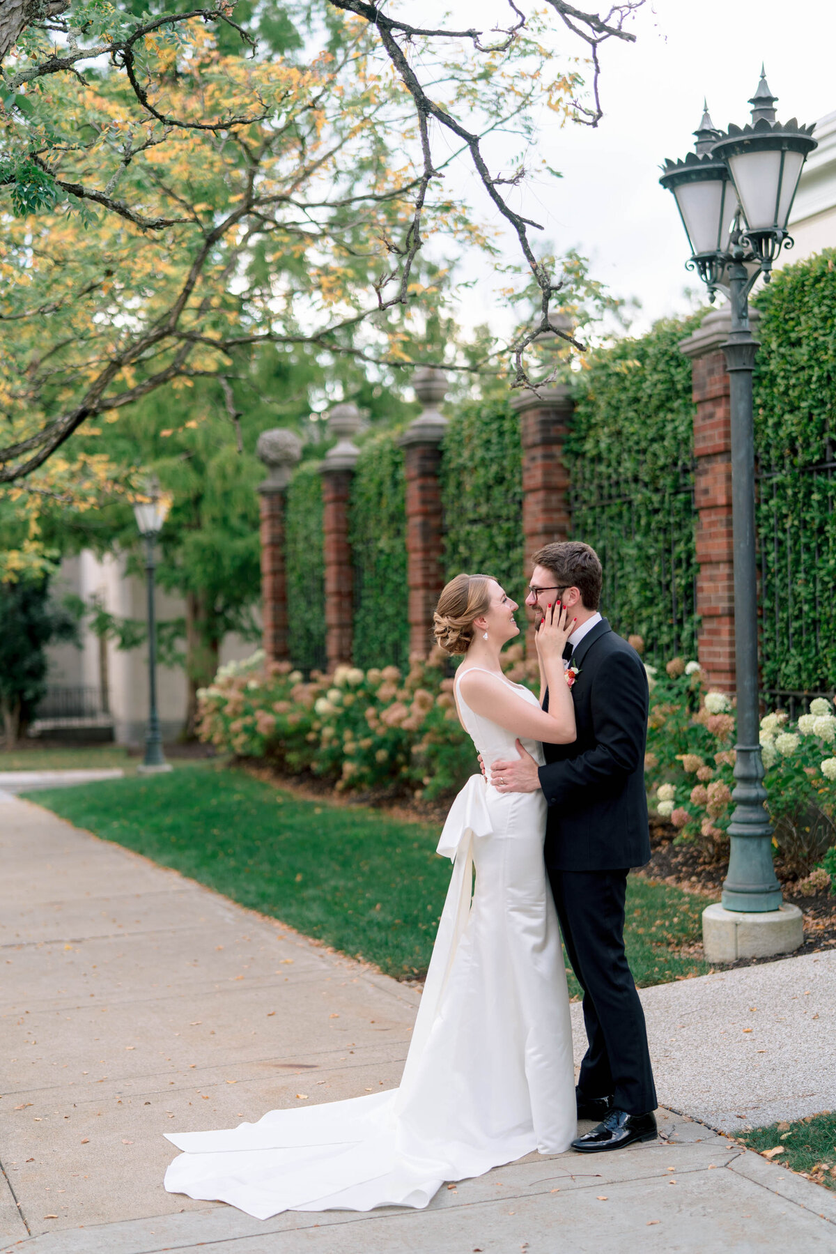 MargaretJames_TheFrickPittsburgh-47