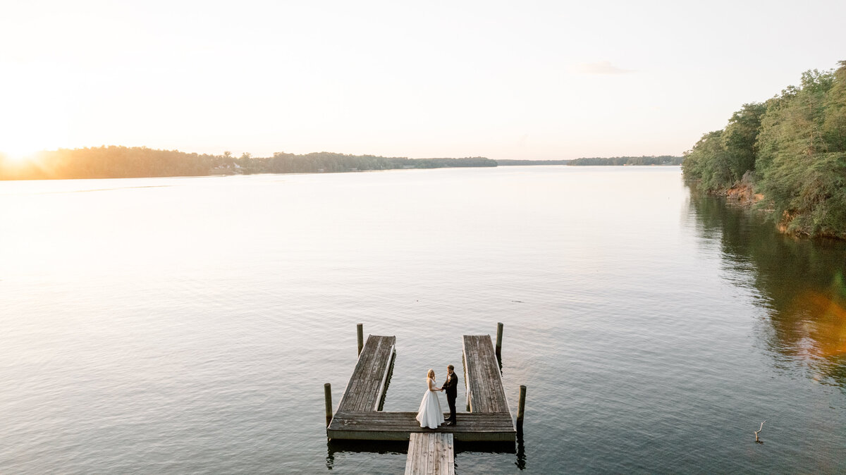 Erin+Zachary-363