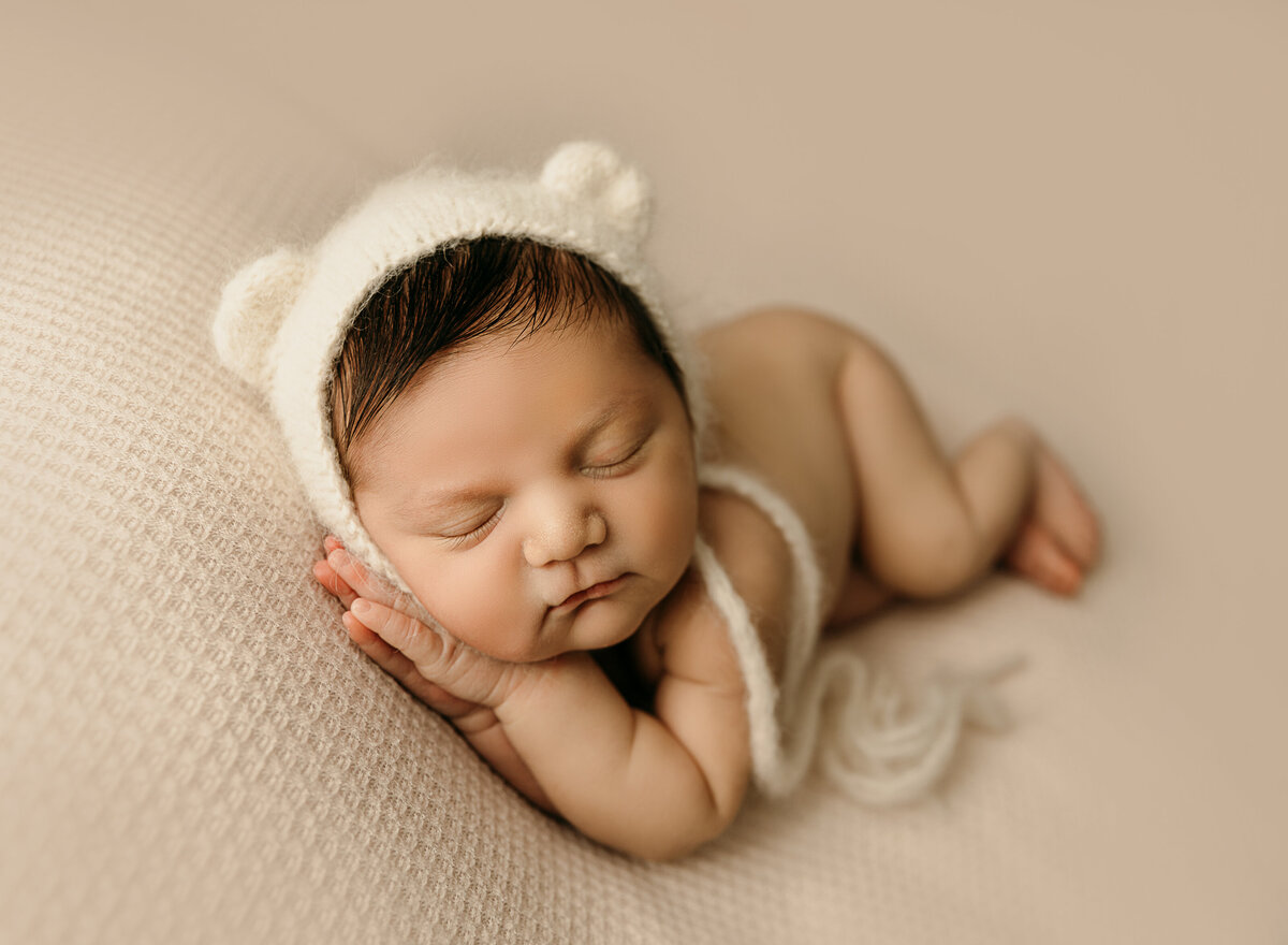 IMG_9937-Edit