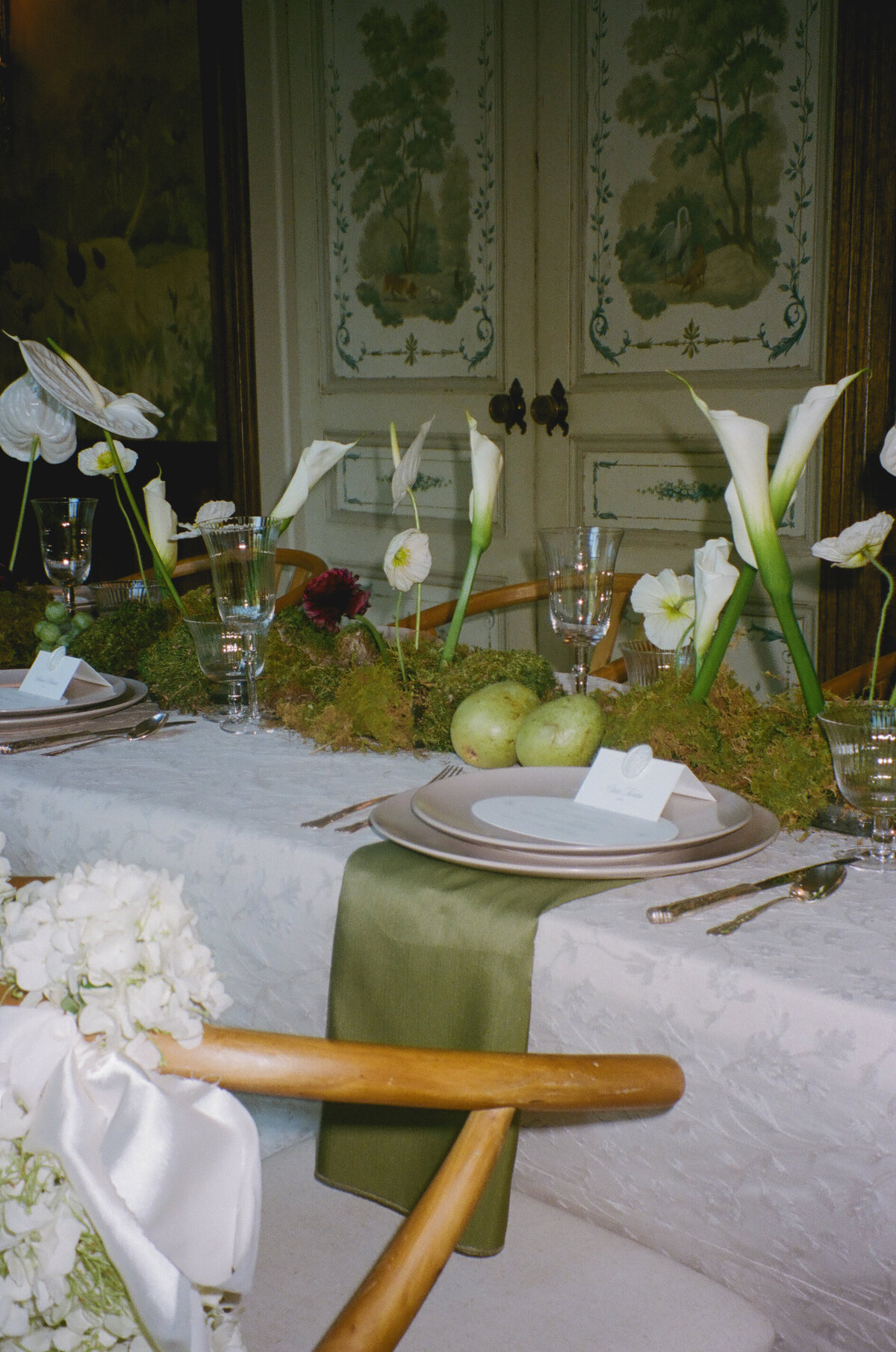 MauraDavidson_EastCoastWeddingPhotographer-006929930034