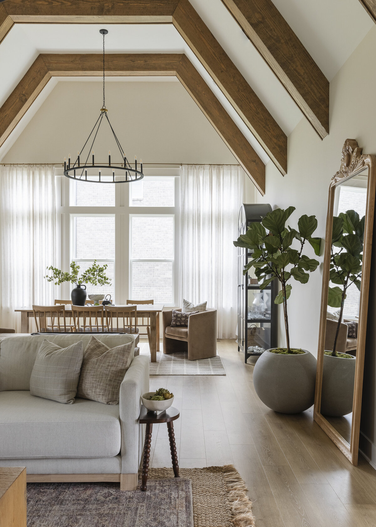 nashville-interiors-photographer-19