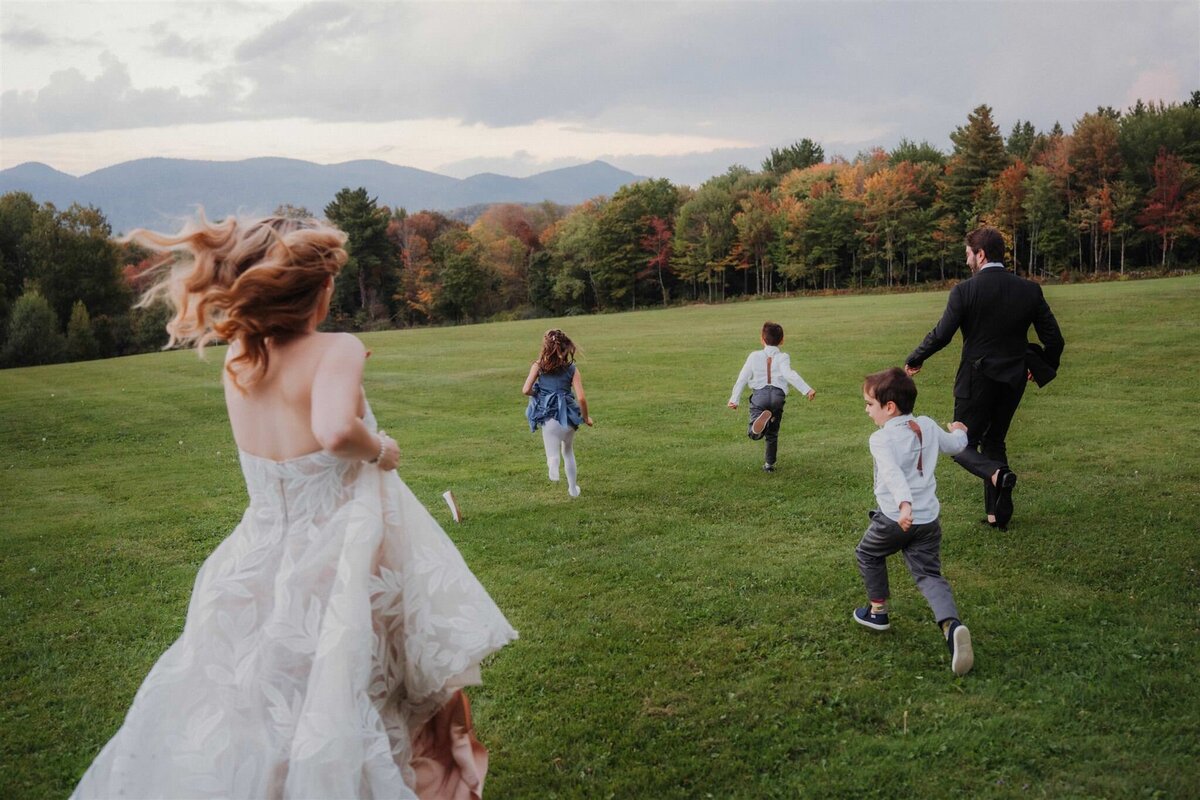 Mountain-Top-Resort-VT-Wedding-50
