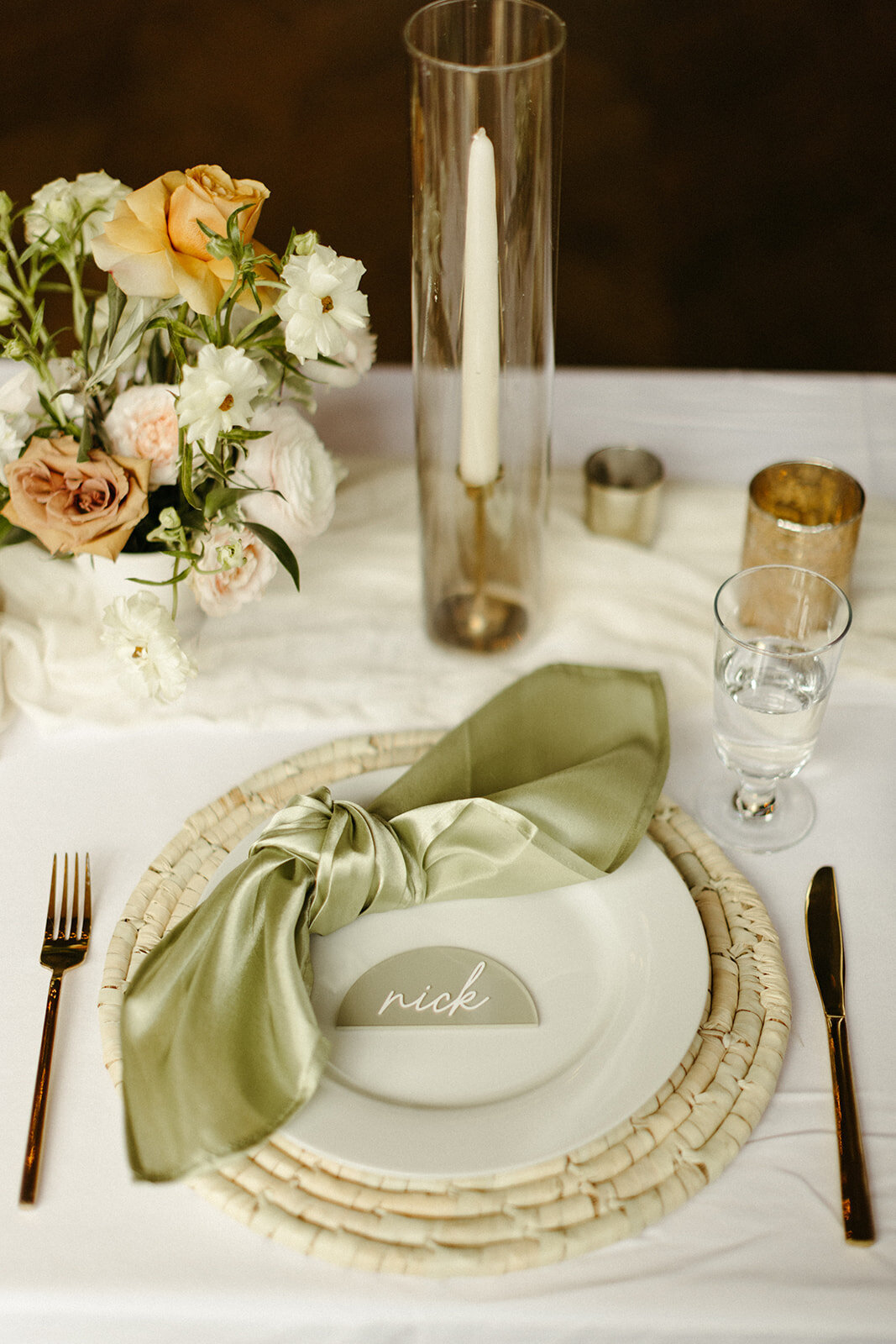 Foxhall_Resort_GA_Wedding-469