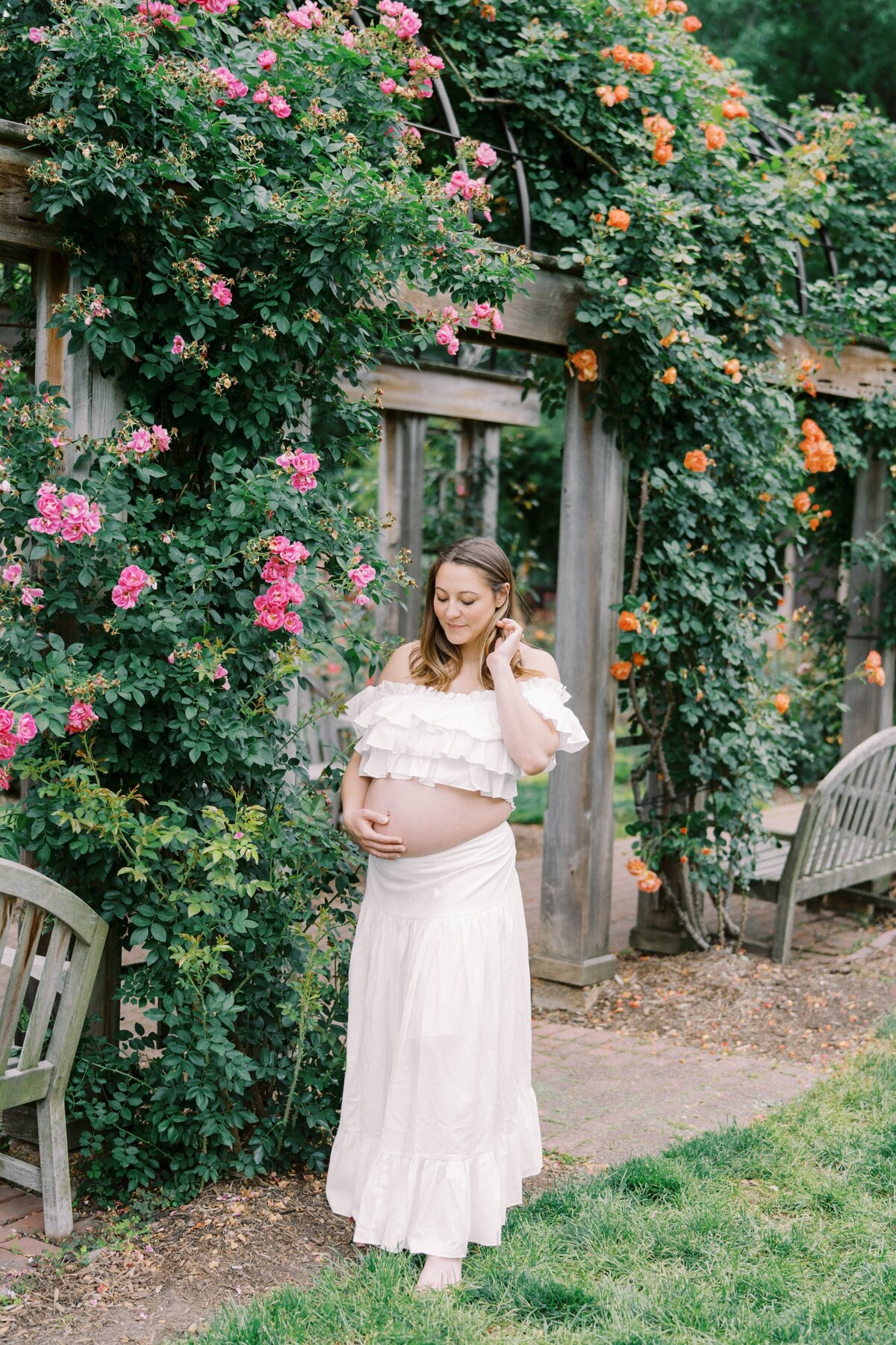 rose-garden-maternity-photos-northern-virginia-maternity-photographer5