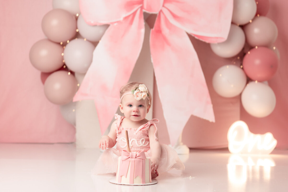 Columbus-Ohio-cake-smash-photographer-64