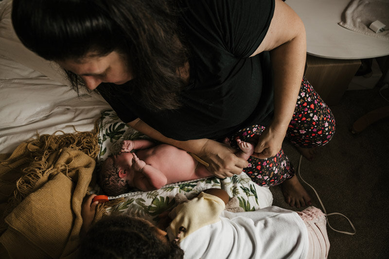 natalie-broders-home-birth-photography-D-134