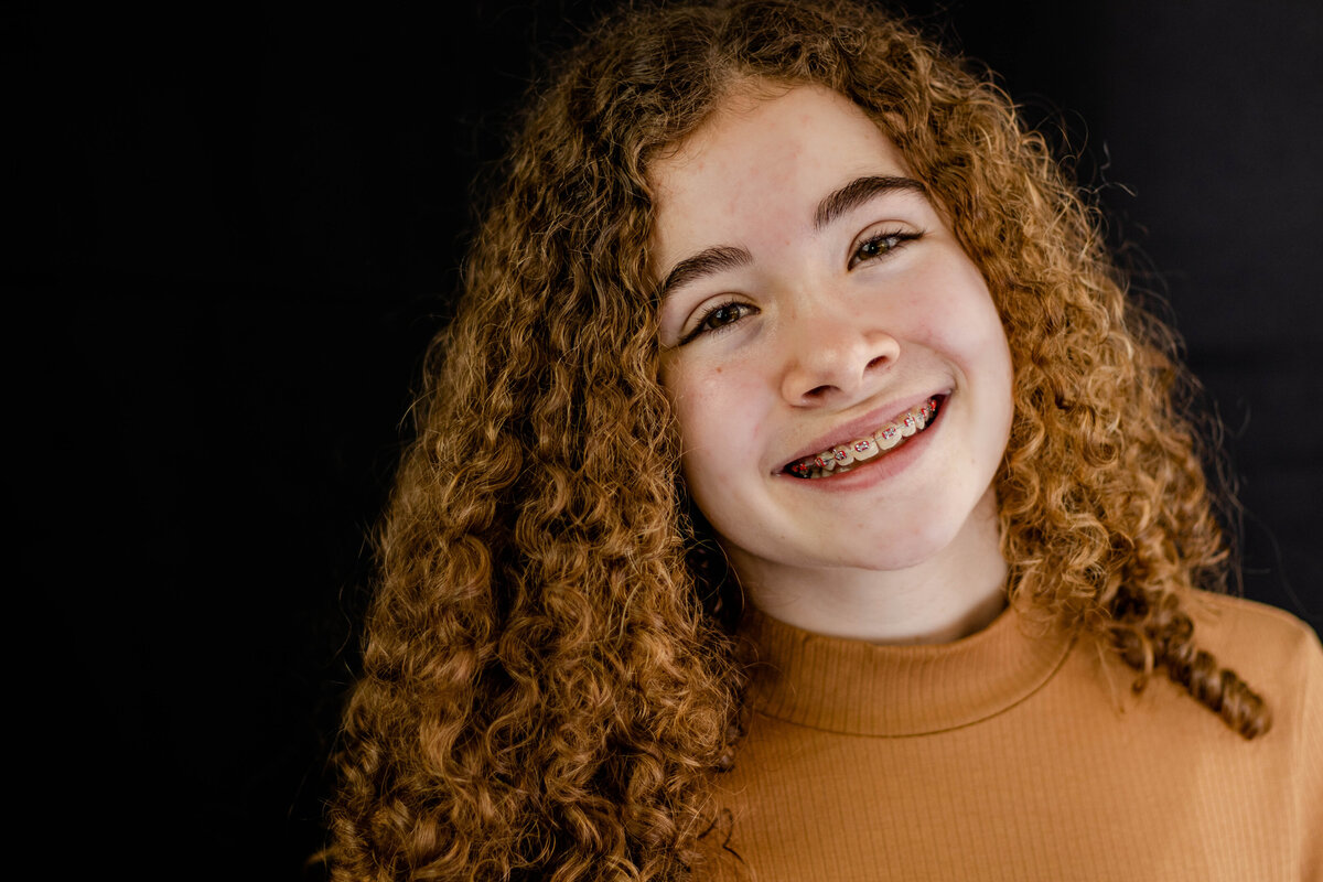 Juab Headshots