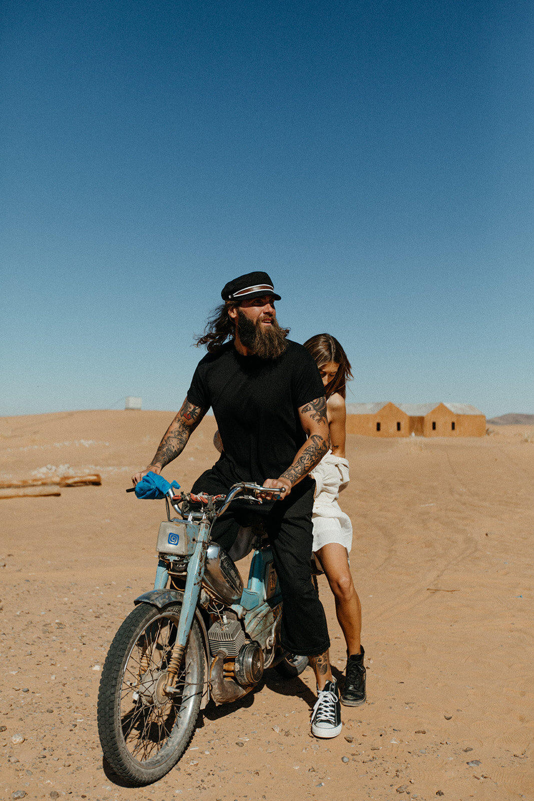 Morocco-dallinhassard-0457