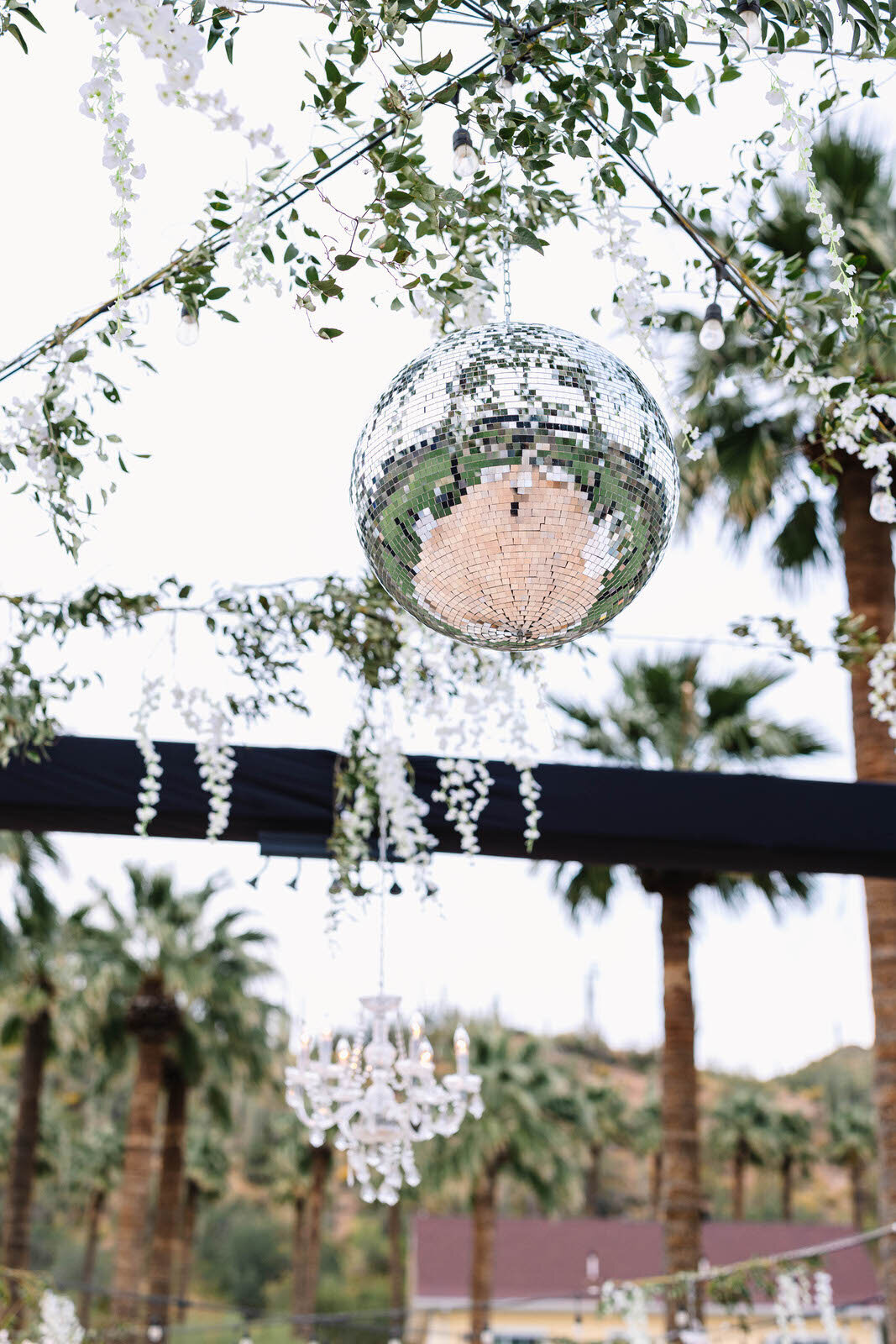 2023-Ted+Lauren-Wedding-1204