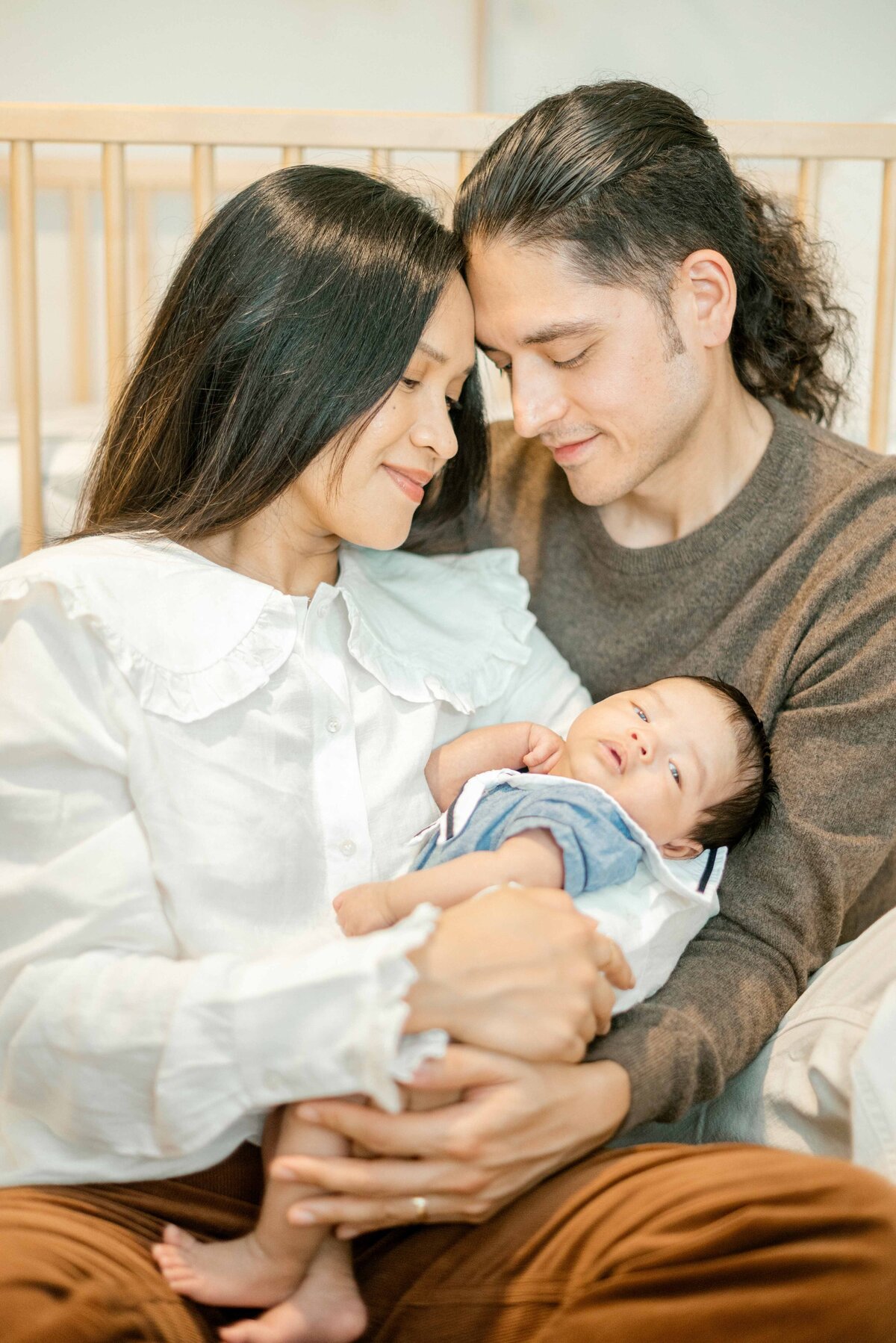 Seattle Newborn Lifestyle Photographer17