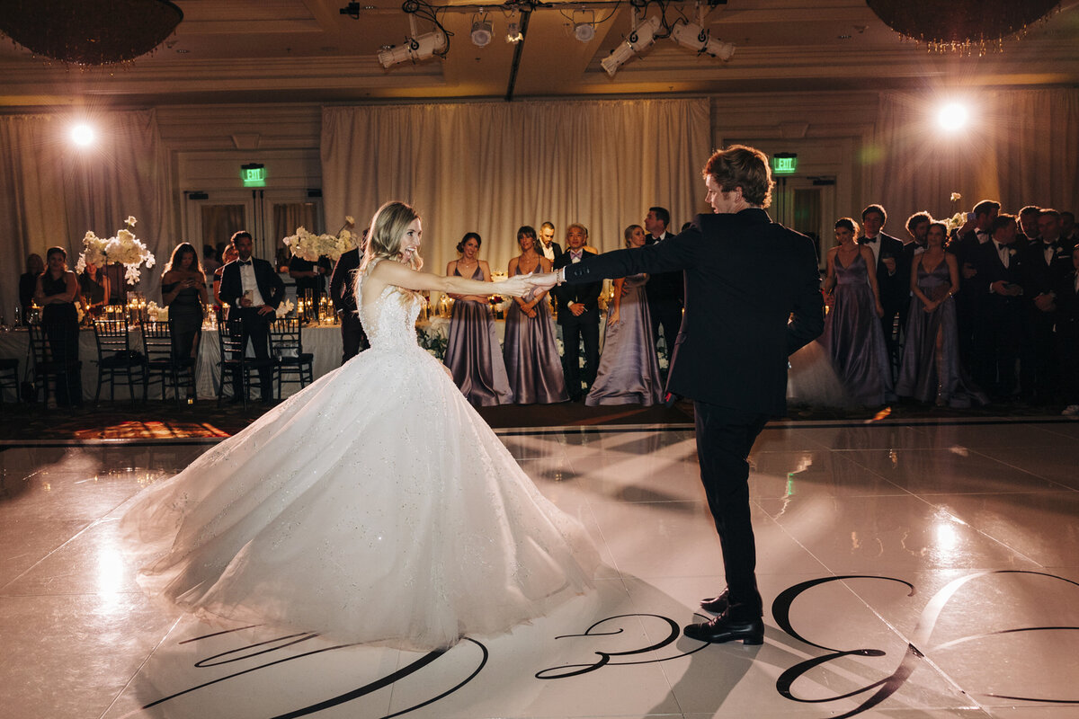 ritz-carlton-palm-springs-wedding-brooke-graham-30