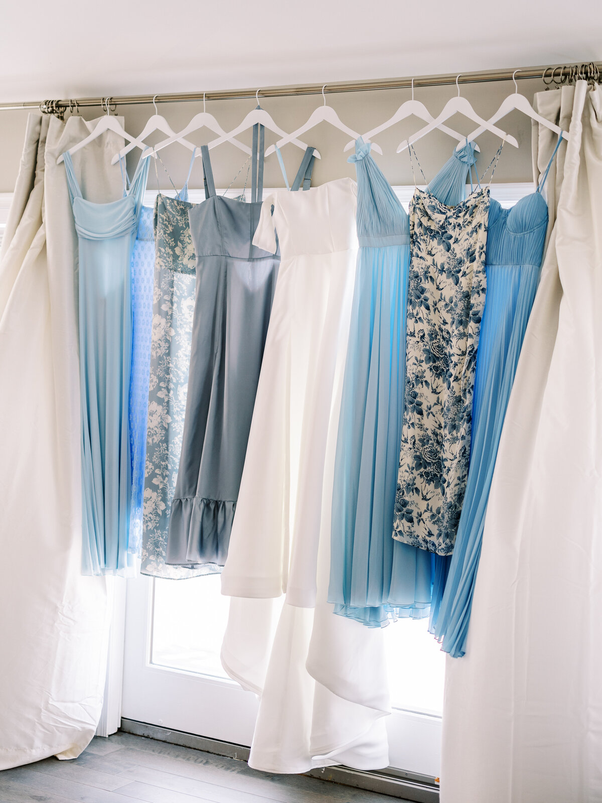 Anne and Cameron Sneak Peek 17
