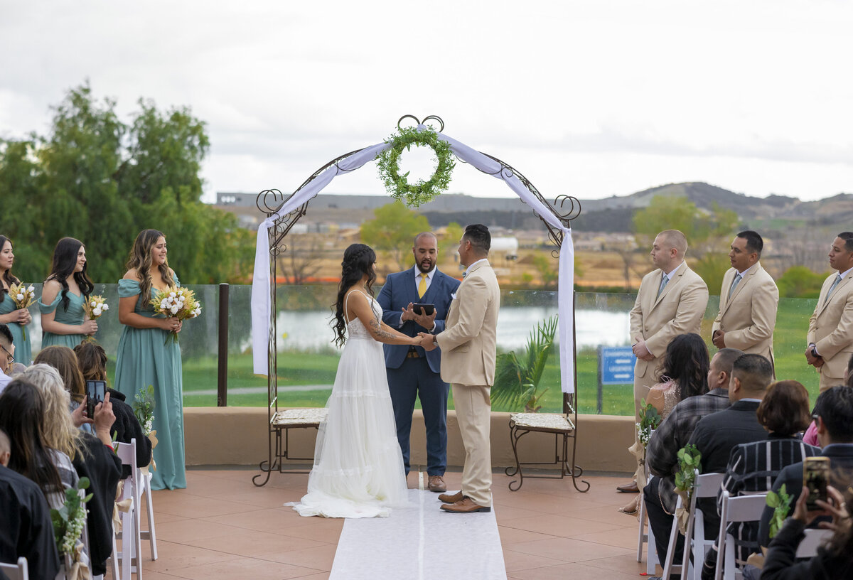 ANDREW_REYNA_WEDDING_48