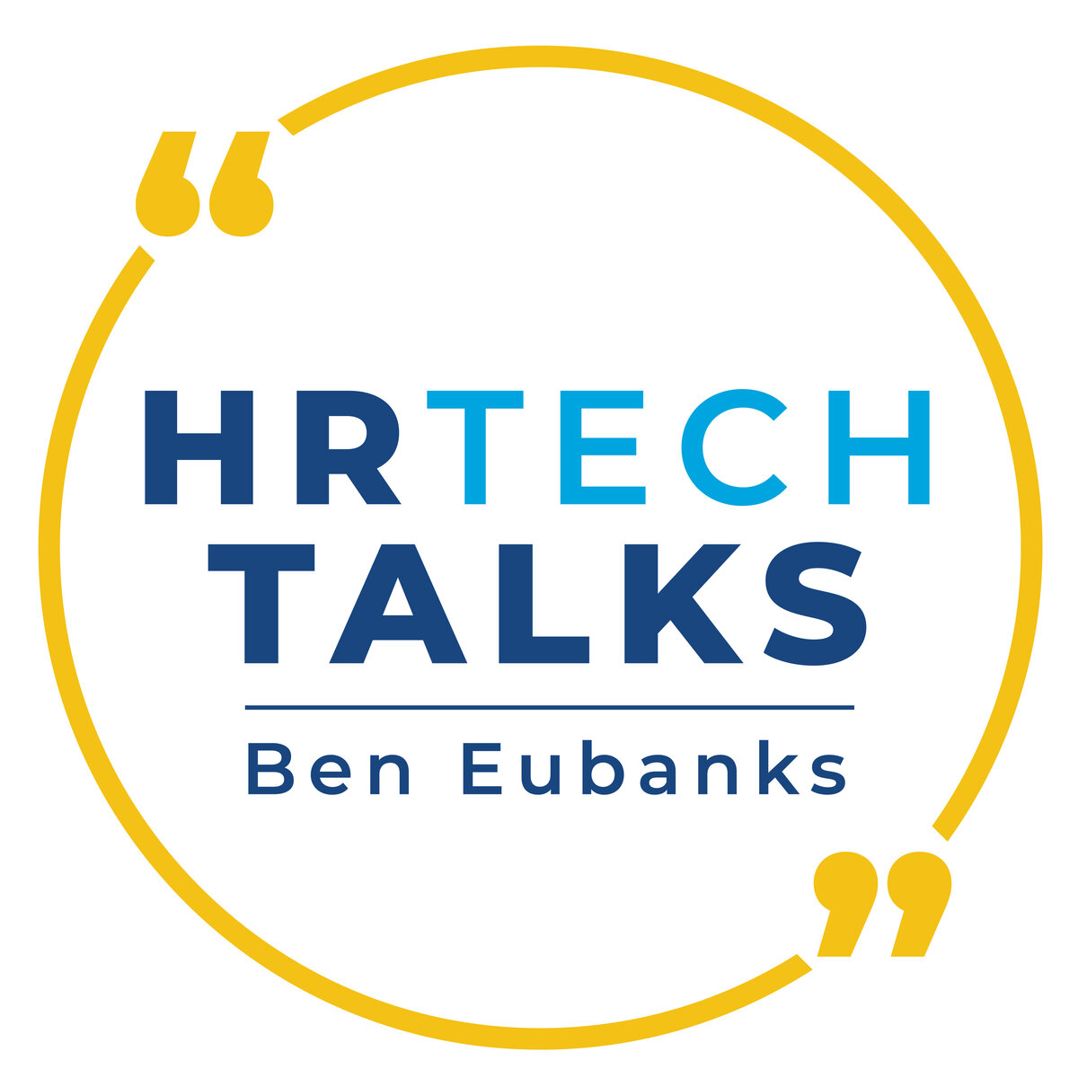 2023 tech talks podcast branding-02
