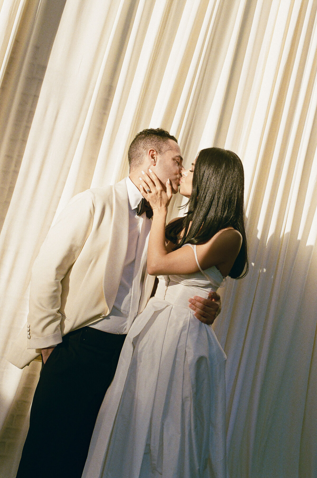 BAILEY ANN ORIGINAL WED-200