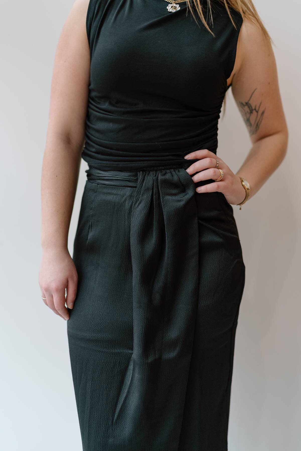 WillowBoutique-06876