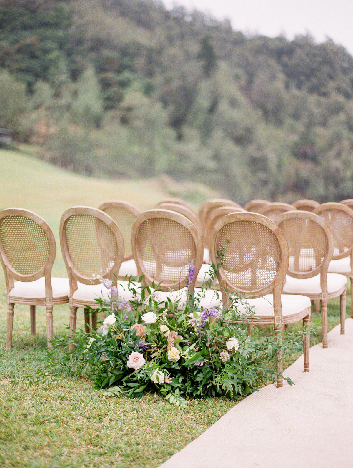 Travaasa-Hana-Hawaii-Wedding-CorinneGraves-1052