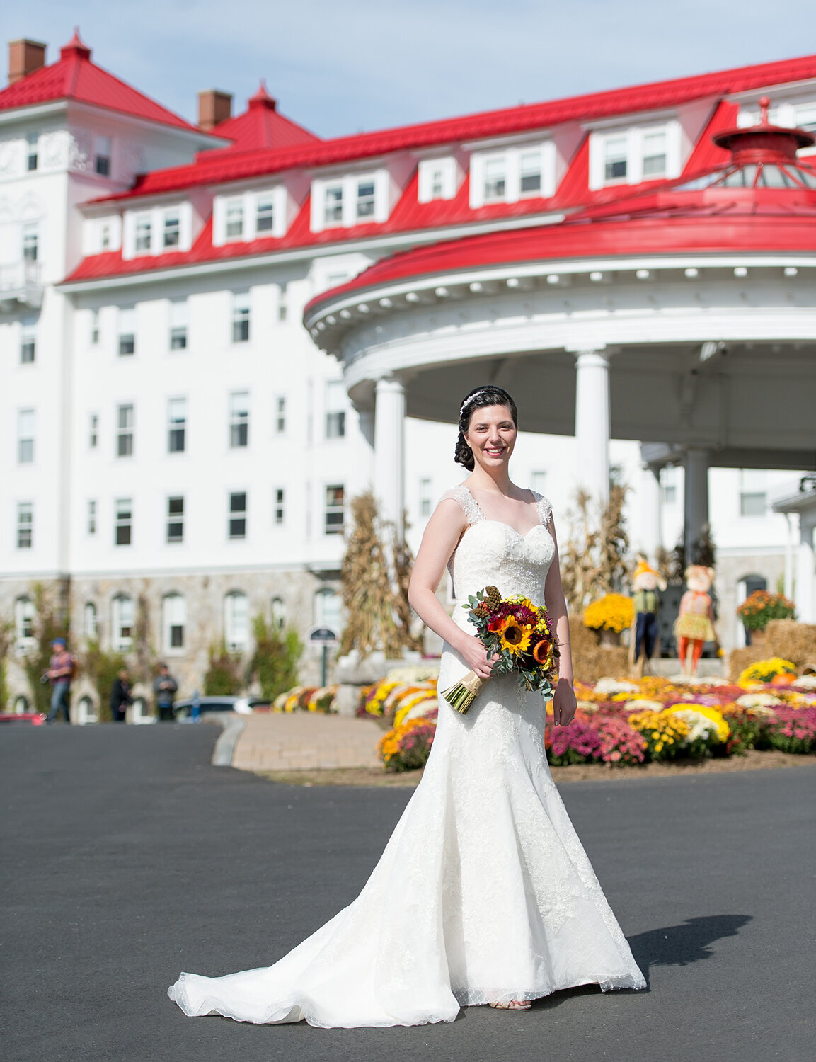 Ai_Nicole & Anthony Wedding_0321