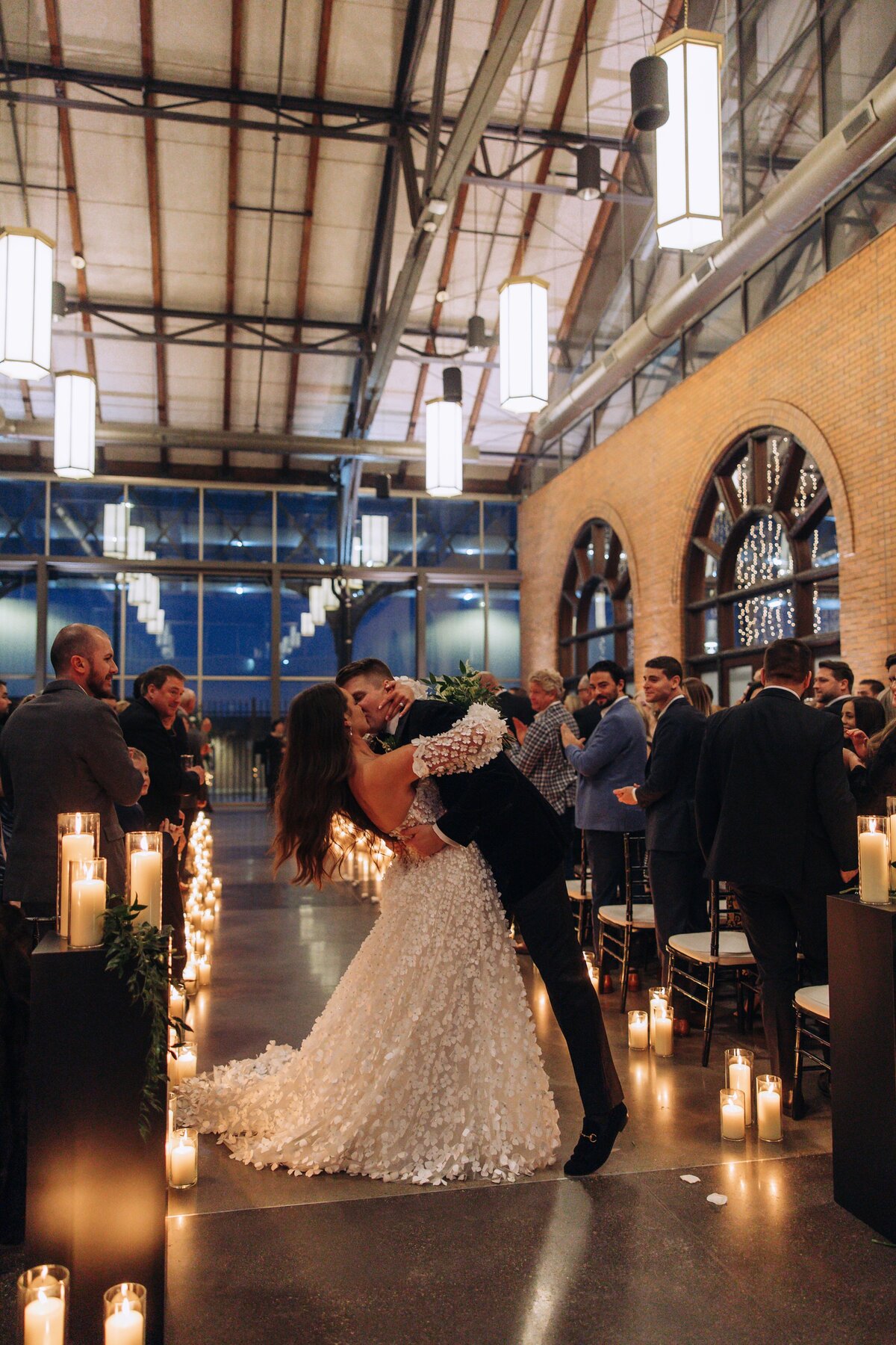 Emily&Chase_TheRenaissanceTheDepot_FlowEventGroup-1359