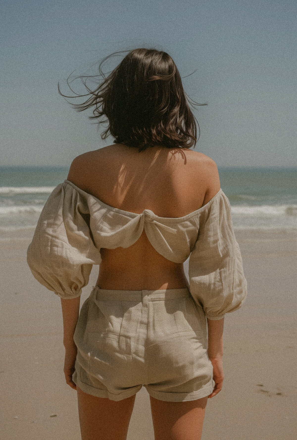 f314277d-7632-4bab-8f35-ba36fc4f5941