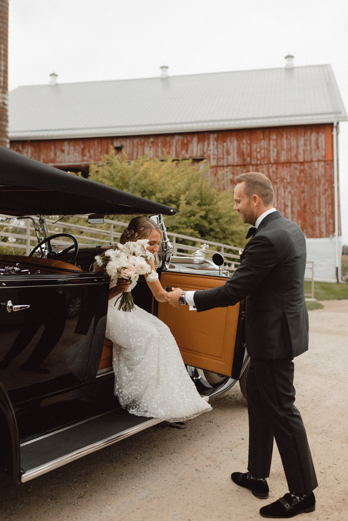 AllieJenningsPhoto-LawrenKyleWedding-SNEAKPEEKS-209