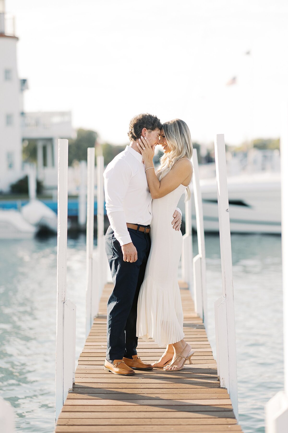 Kaitlin and Peter engagement 2025 - AMY SIMKUS PHOTOGRAPHY Toledo Photographer-23