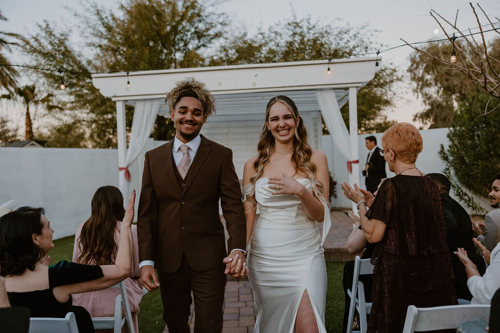 arizonaweddingphotographer-nina&isaiah-102