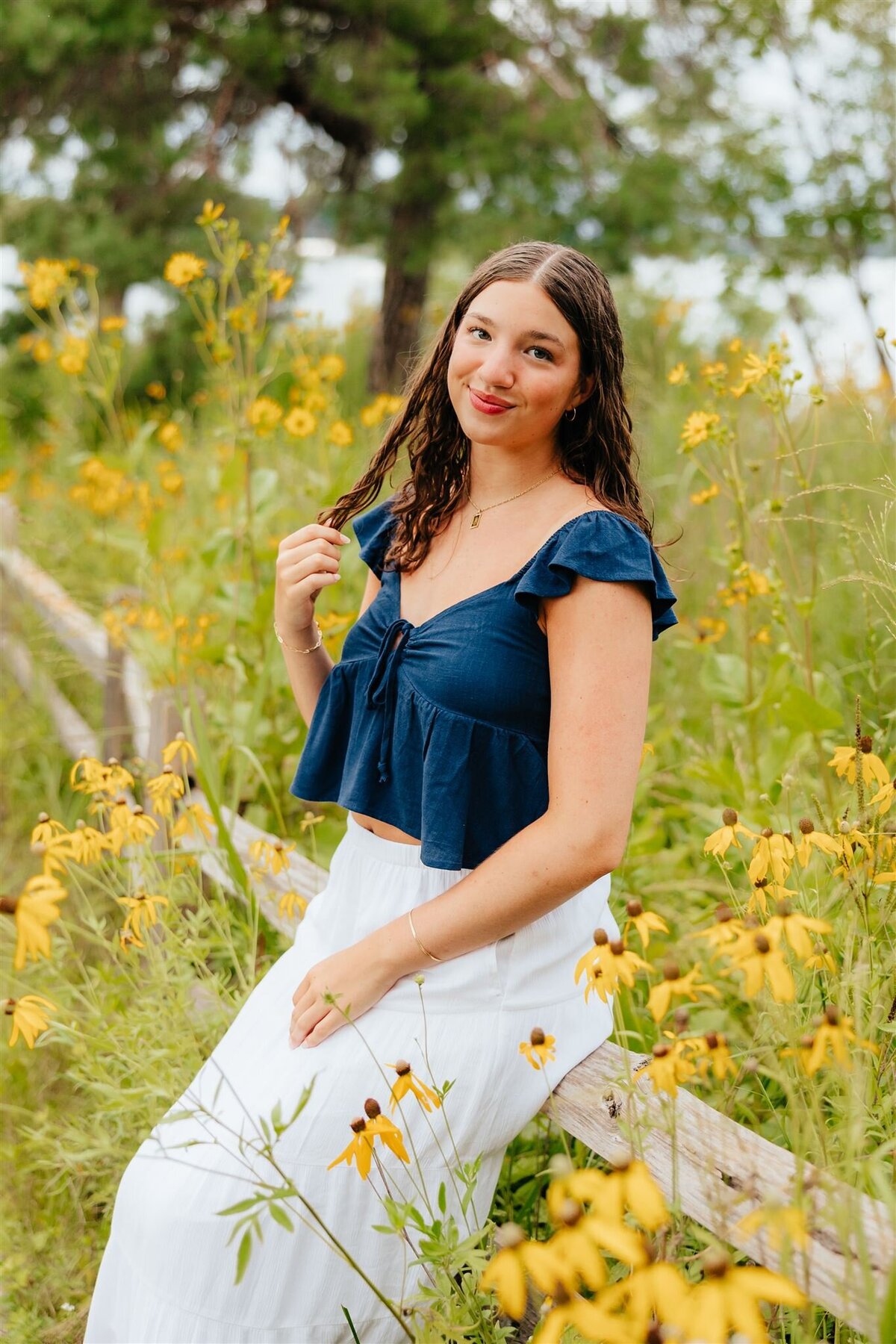 NatalieFornshellSeniorPictures_0067_websize