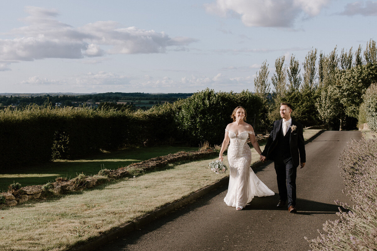 Worcestershire wedding photographer_Katie and Dan - Deer Park Hall - DanTomkins Photography-0515-1