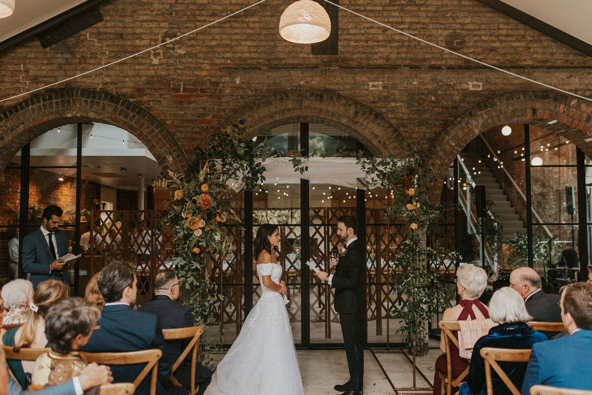 GANN-REED.WEDDING-Woodberry-crmny-102