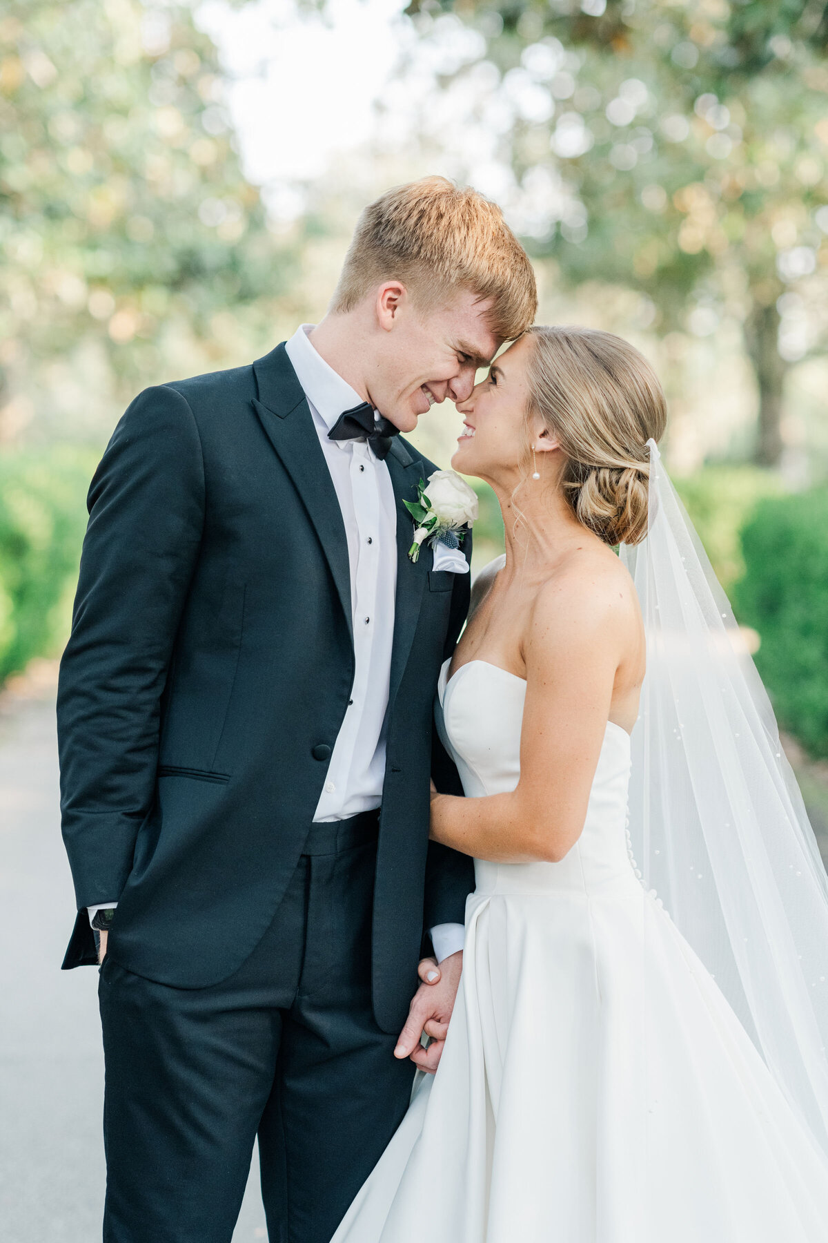 Katiera-Lynn-Photography-048
