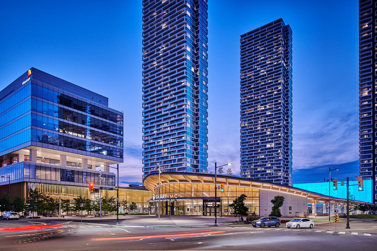 2022-07-12-Diamond-Schmitt-Architects-Brandon-Marsh-Photography-WEB-0016