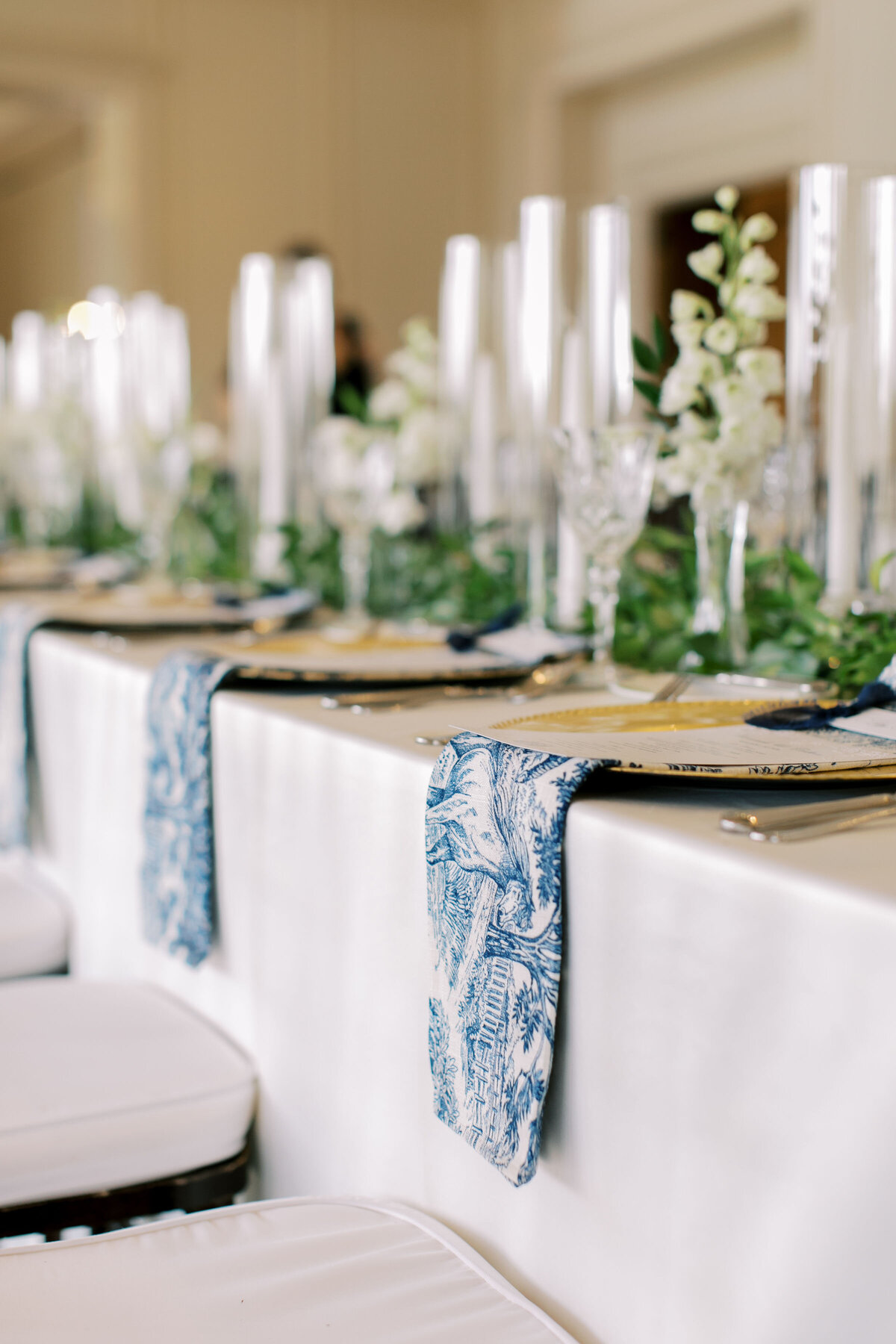 In Time Weddings & Events Houston Texas Greater Houston Texas Wedding Event Planning Planner Destination Weddings Chardae Renée DeTerlizzi31