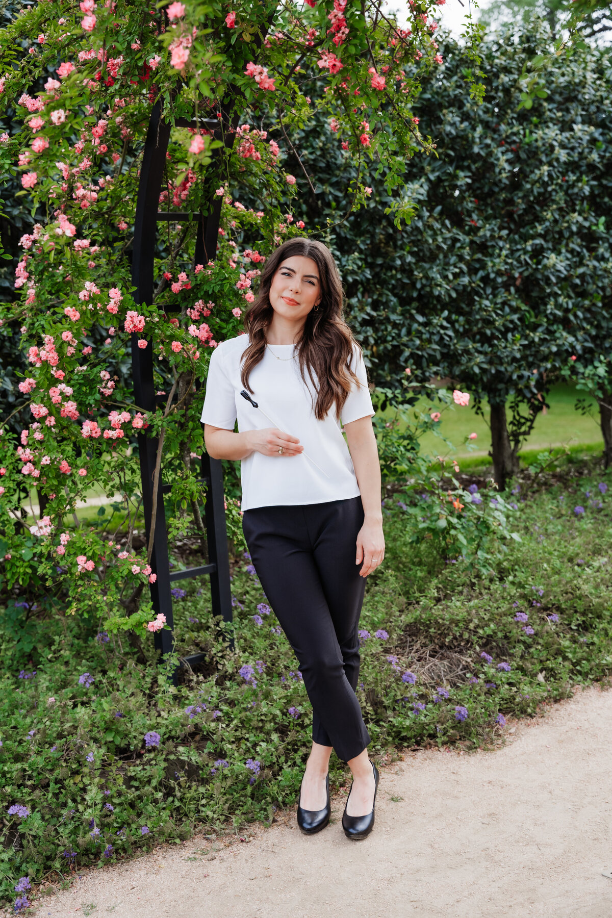 LennonLimePhotography-Maycie-5