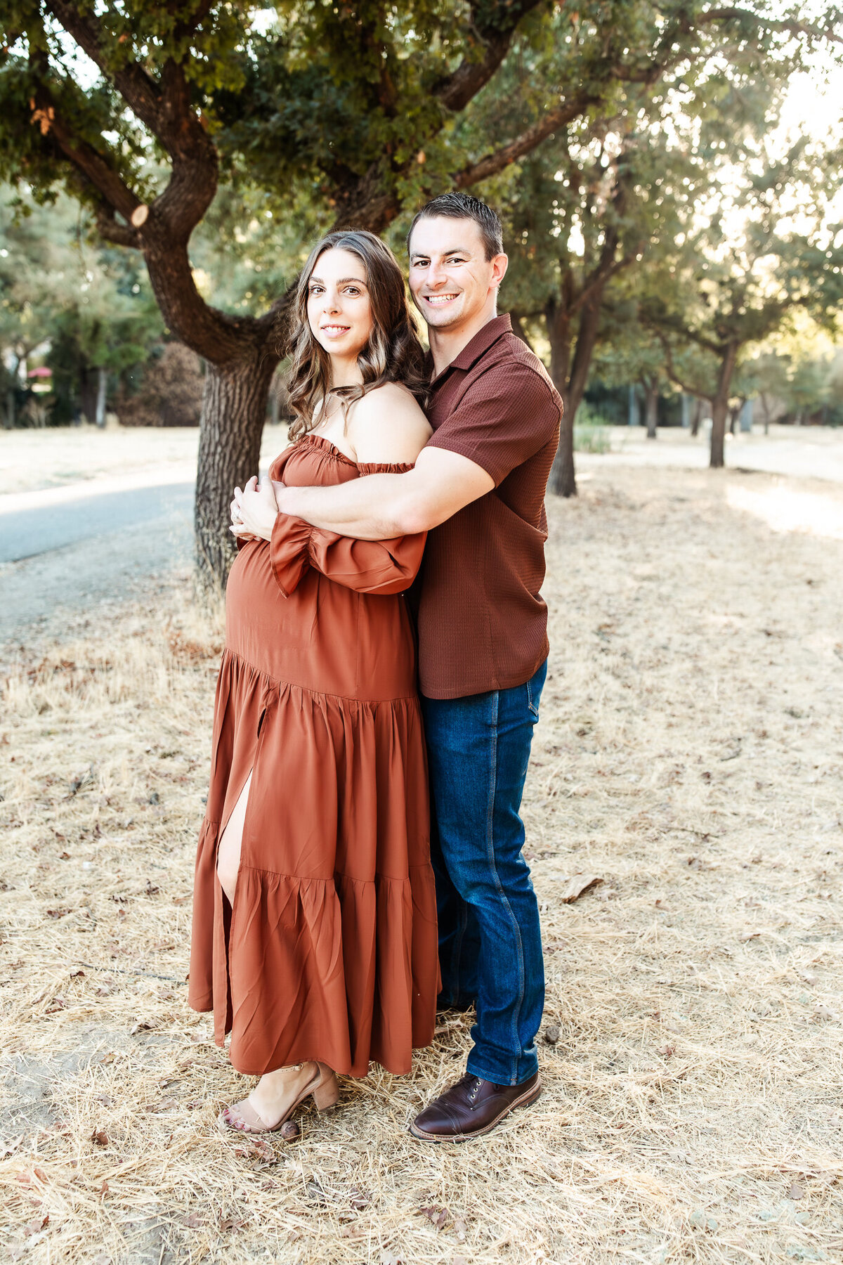modesto-maternity-photographer-24