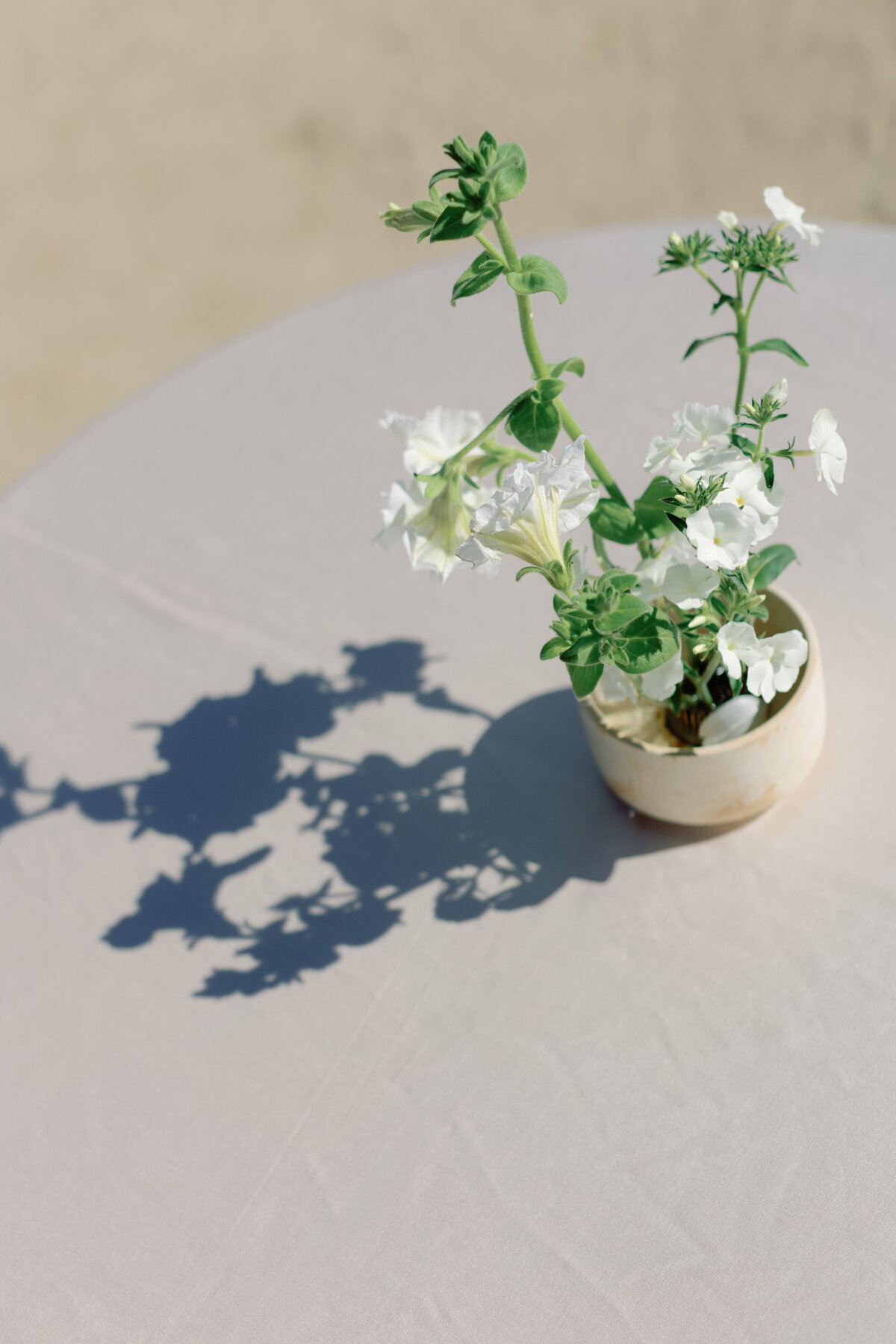 Katie + Matt Wedding_Niki Rhodes Photo-25