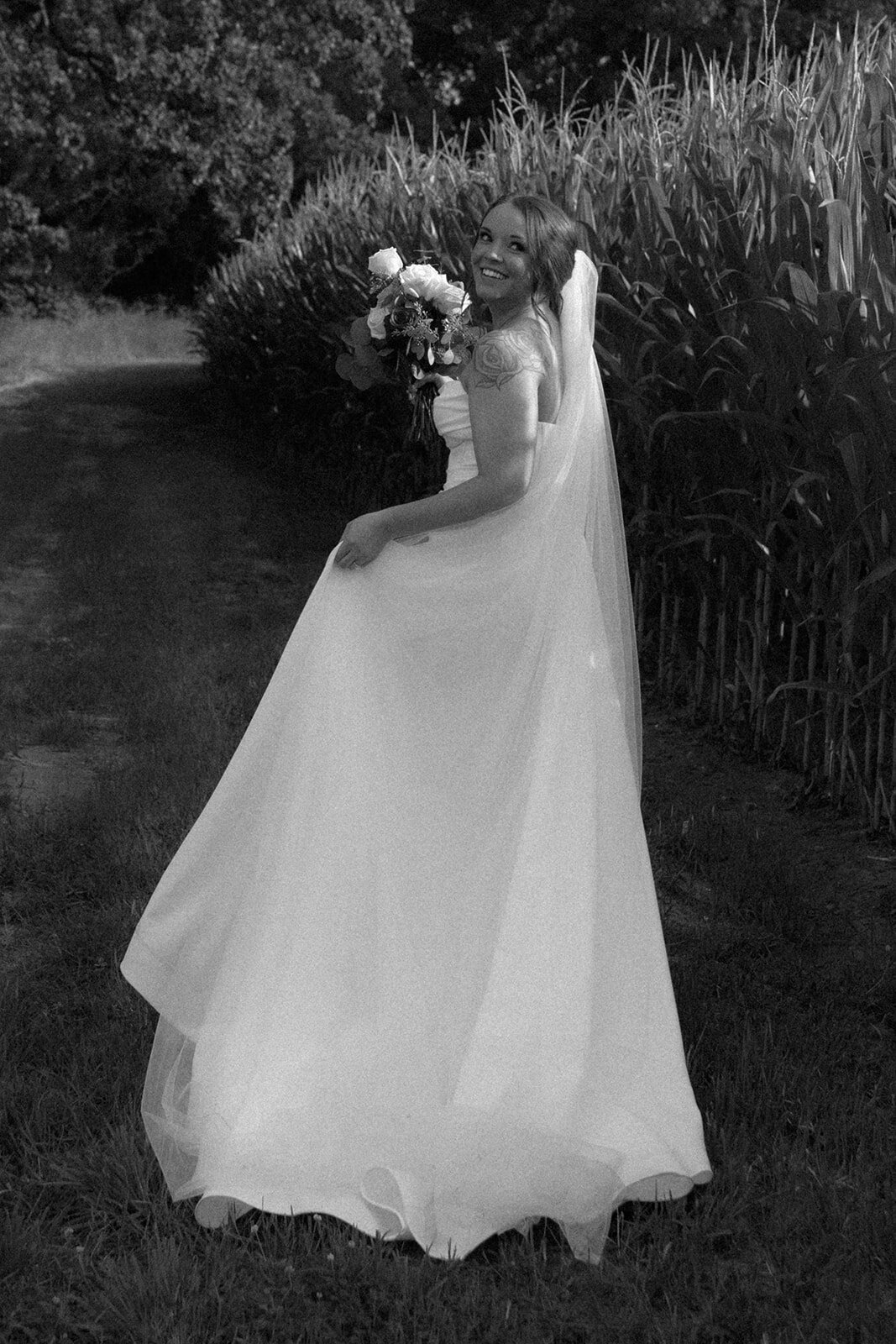 7.25.2025 - Emily & Cody-170