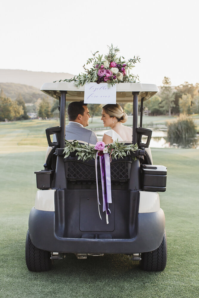 PERRUCCIPHOTO_ALMADEN_COUNTRY_CLUB_ELOPEMENT_46