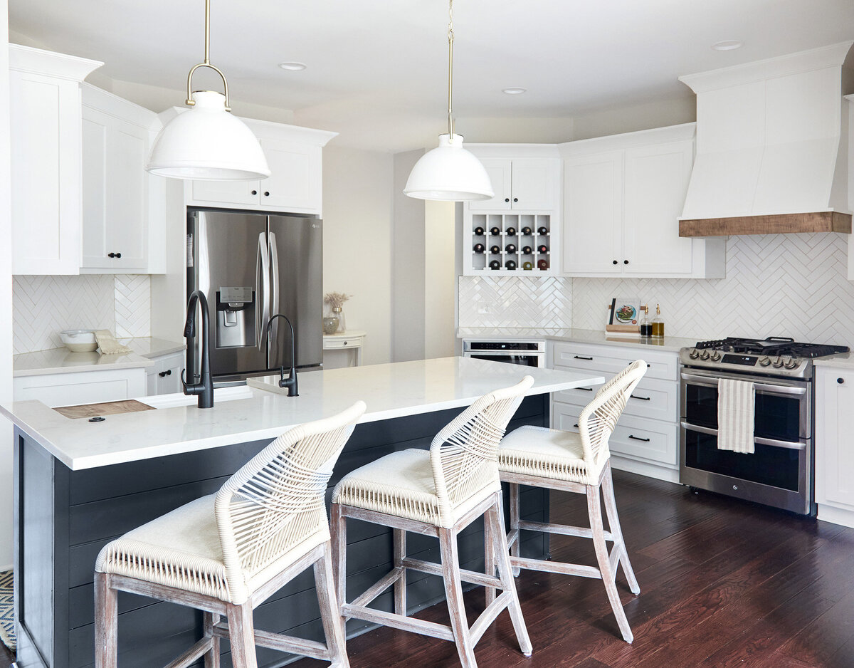 Loring-Way-Project-Jasper-Georgia-Interior-Designer-11