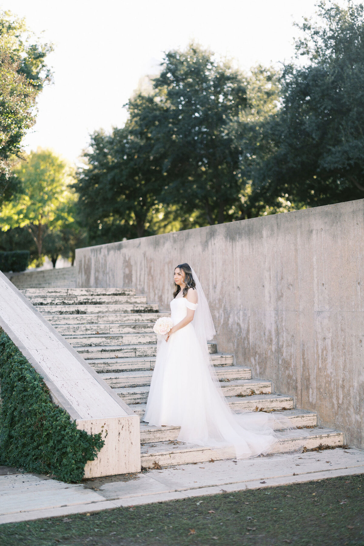 fort-worth-bridal-portraits