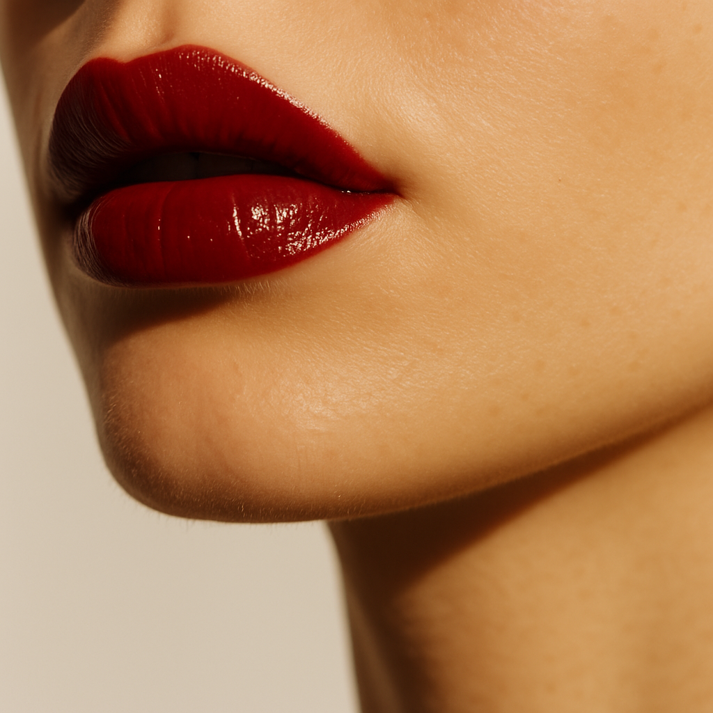 20250721_1533_Luminous Oxblood Lips_simple_compose_01k0q7jeg6frrv7zgnvjwarste